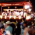 Obon is the Festival of the Dead
