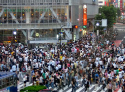 people people people